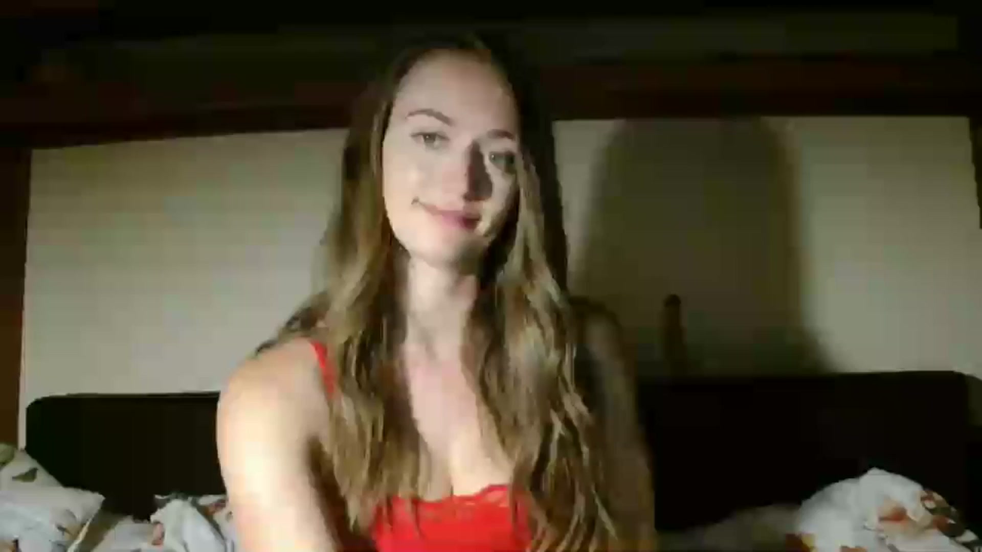 Gallery image thumbnail from Sberrygirl18's myfreecams stream on, 09/01/2024, 17:56 image 20 of 20