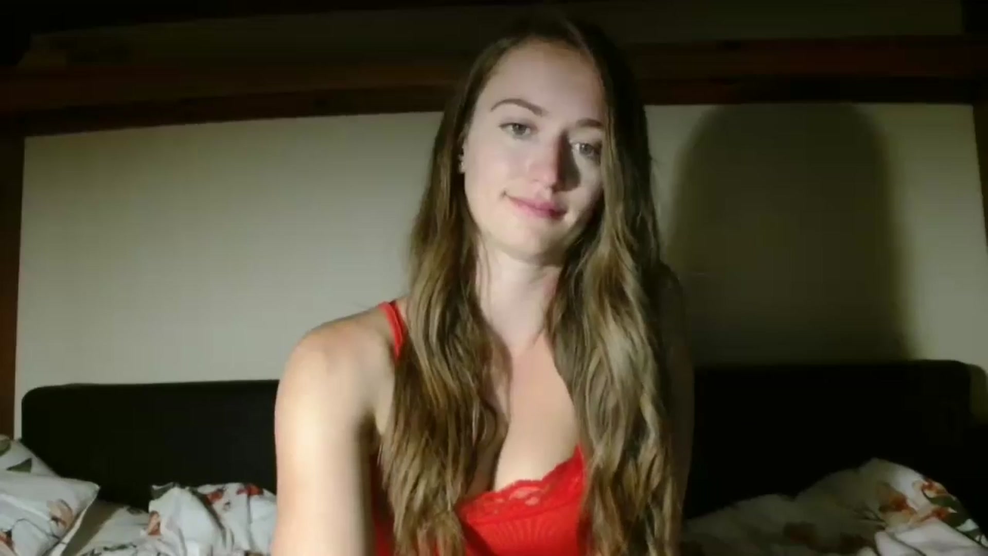 Gallery image thumbnail from Sberrygirl18's myfreecams stream on, 09/01/2024, 17:56 image 12 of 20