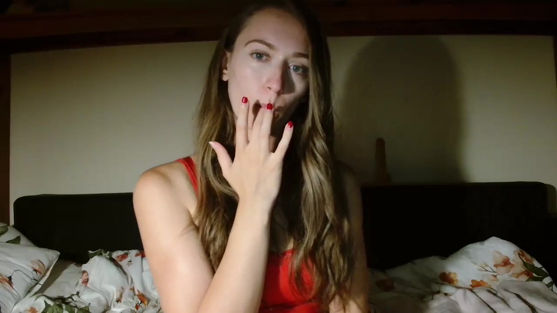 Gallery image thumbnail from Sberrygirl18's myfreecams stream on, 09/01/2024, 19:31 image 5 of 20