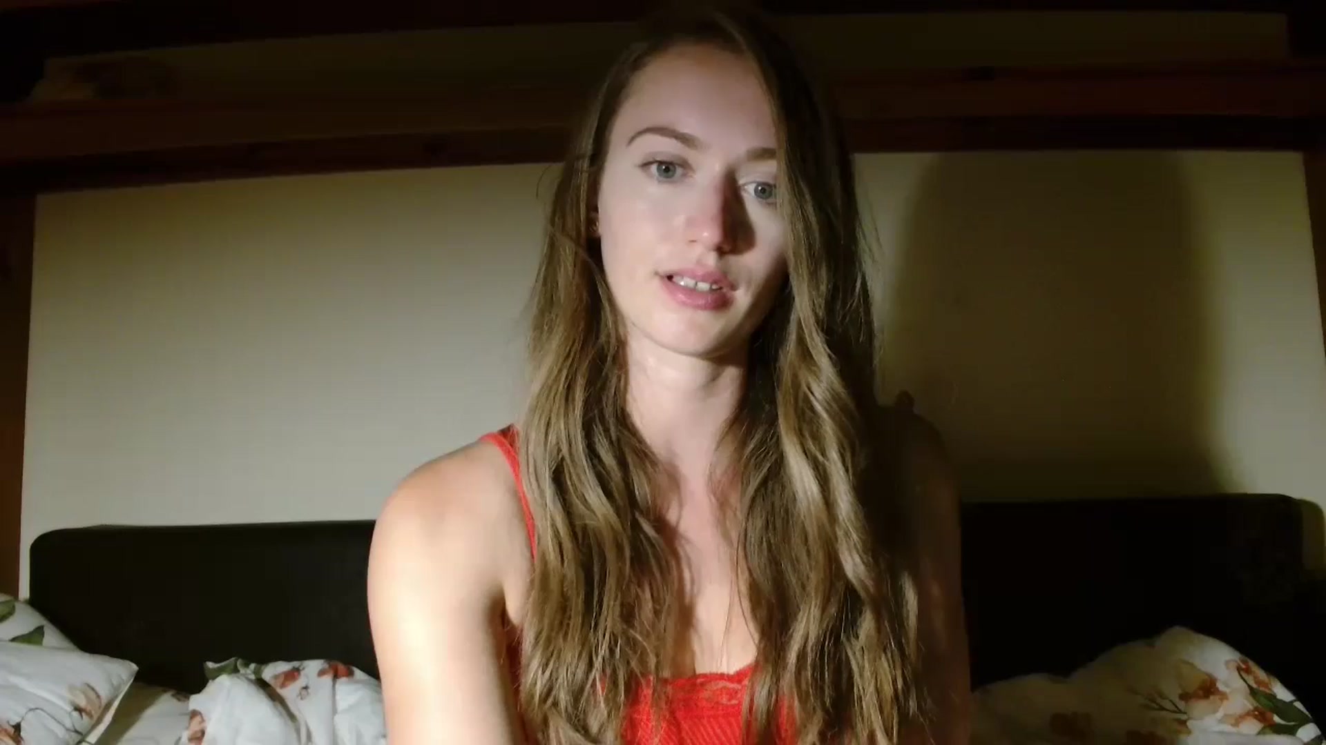 Gallery image thumbnail from Sberrygirl18's myfreecams stream on, 09/01/2024, 19:31 image 1 of 20