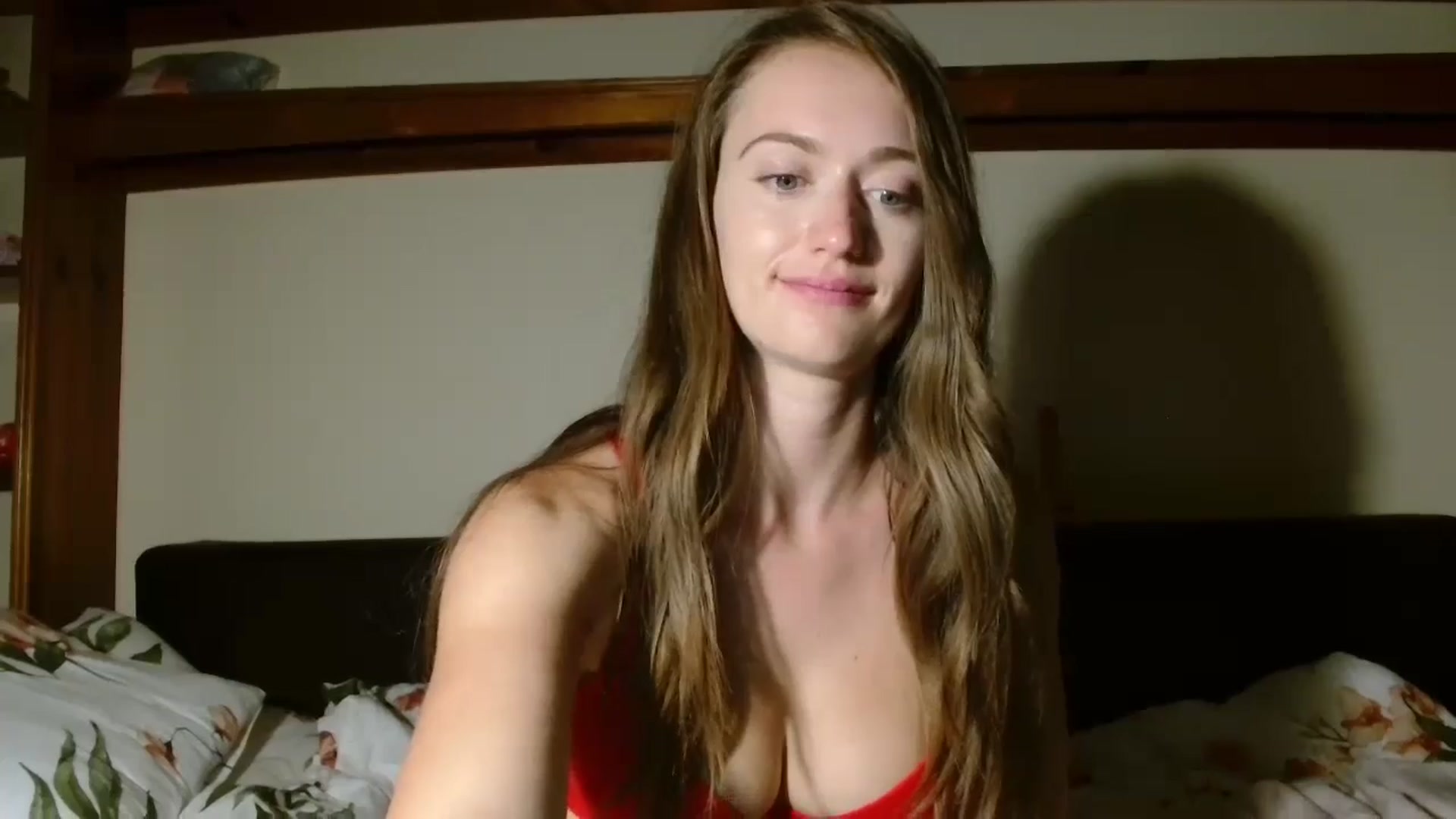 Gallery image thumbnail from Sberrygirl18's myfreecams stream on, 09/01/2024, 19:31 image 14 of 20