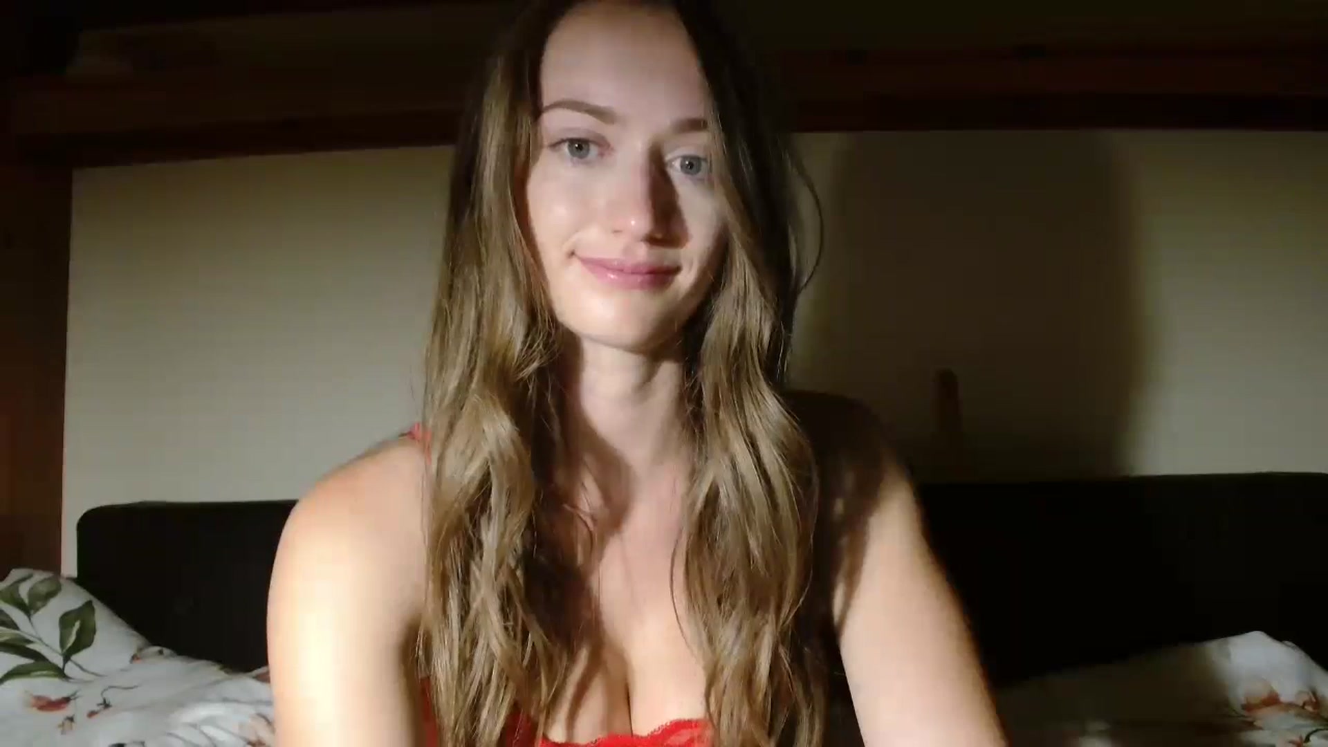Gallery image thumbnail from Sberrygirl18's myfreecams stream on, 09/01/2024, 23:22 image 5 of 20