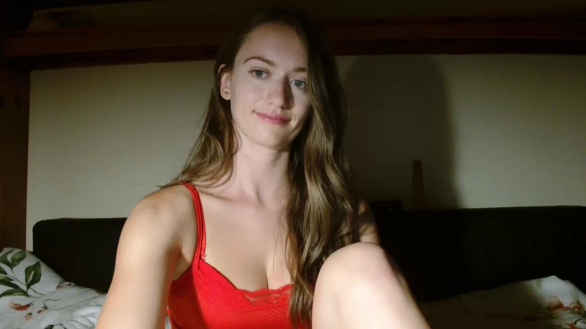 Gallery image thumbnail from Sberrygirl18's myfreecams stream on, 09/01/2024, 23:22 image 2 of 20