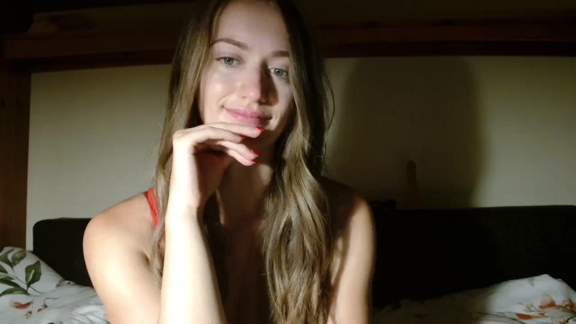 Gallery image thumbnail from Sberrygirl18's myfreecams stream on, 09/01/2024, 23:22 image 8 of 20