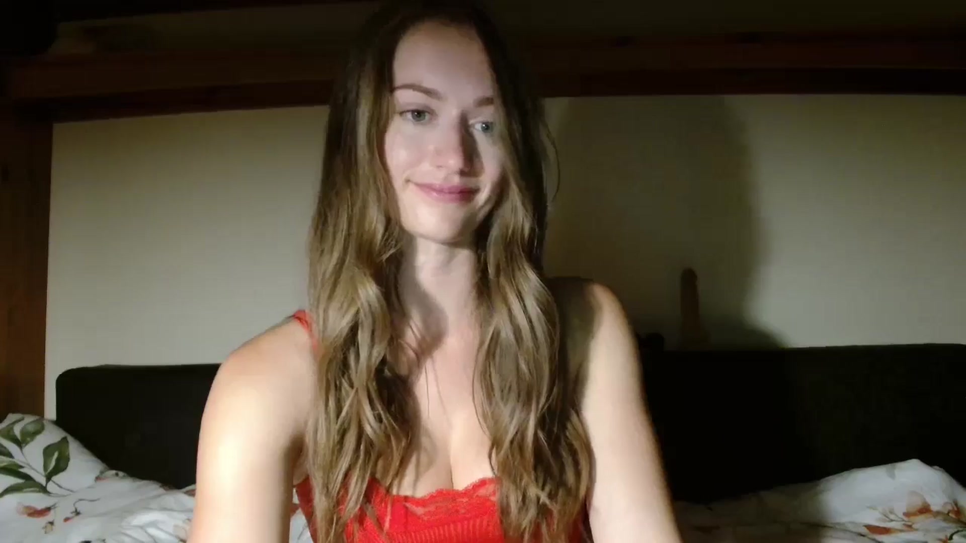 Gallery image thumbnail from Sberrygirl18's myfreecams stream on, 09/01/2024, 23:22 image 6 of 20