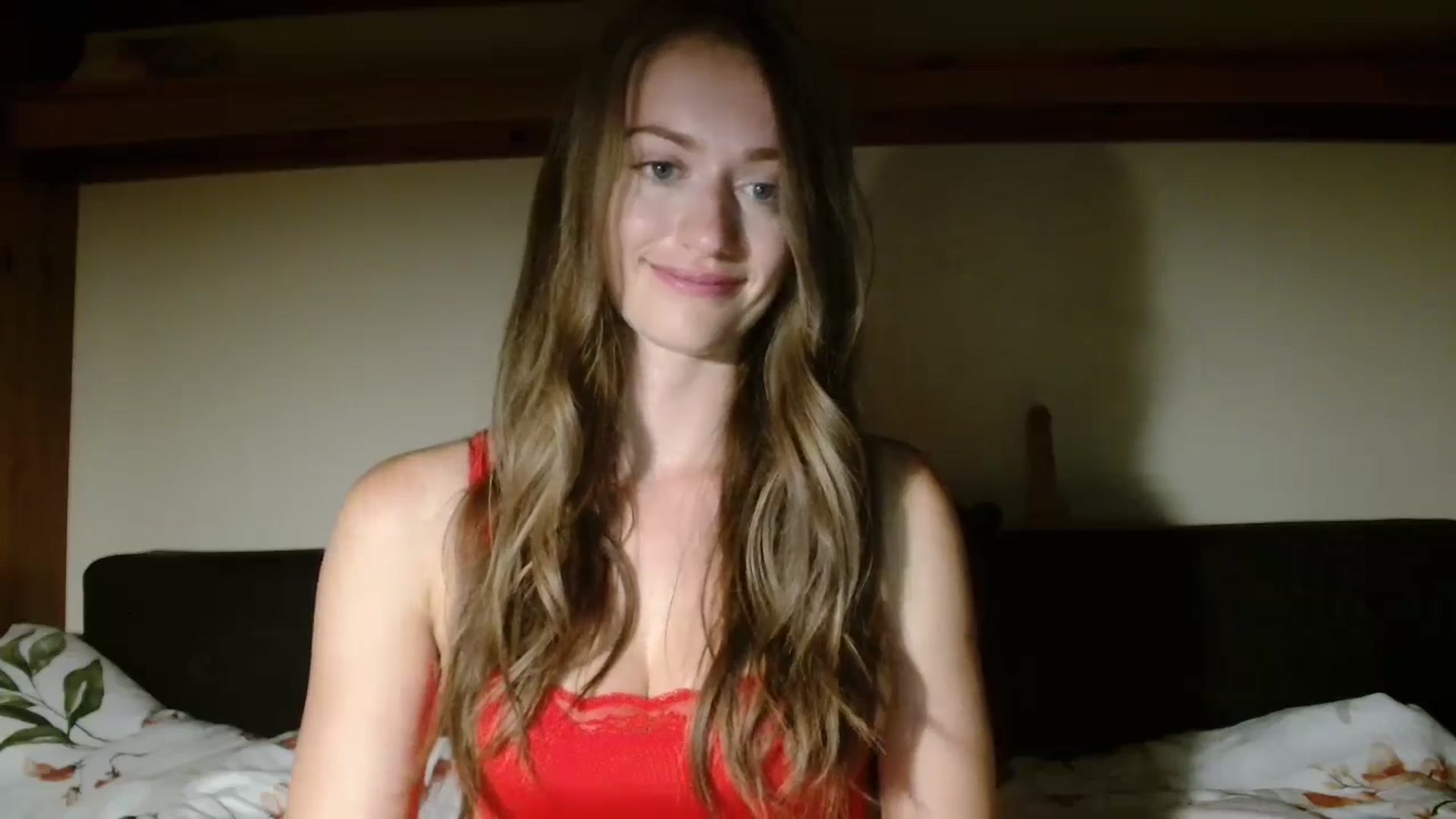 Gallery image thumbnail from Sberrygirl18's myfreecams stream on, 09/01/2024, 23:22 image 9 of 20
