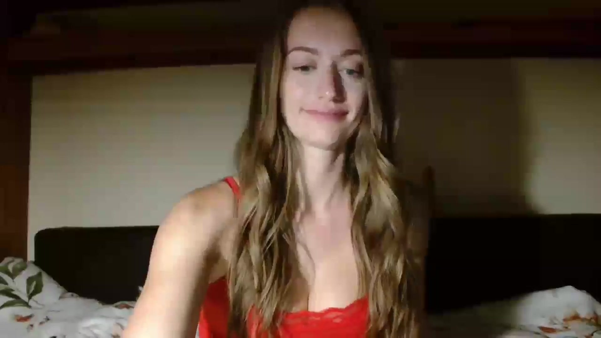 Gallery image thumbnail from Sberrygirl18's myfreecams stream on, 09/01/2024, 23:22 image 10 of 20