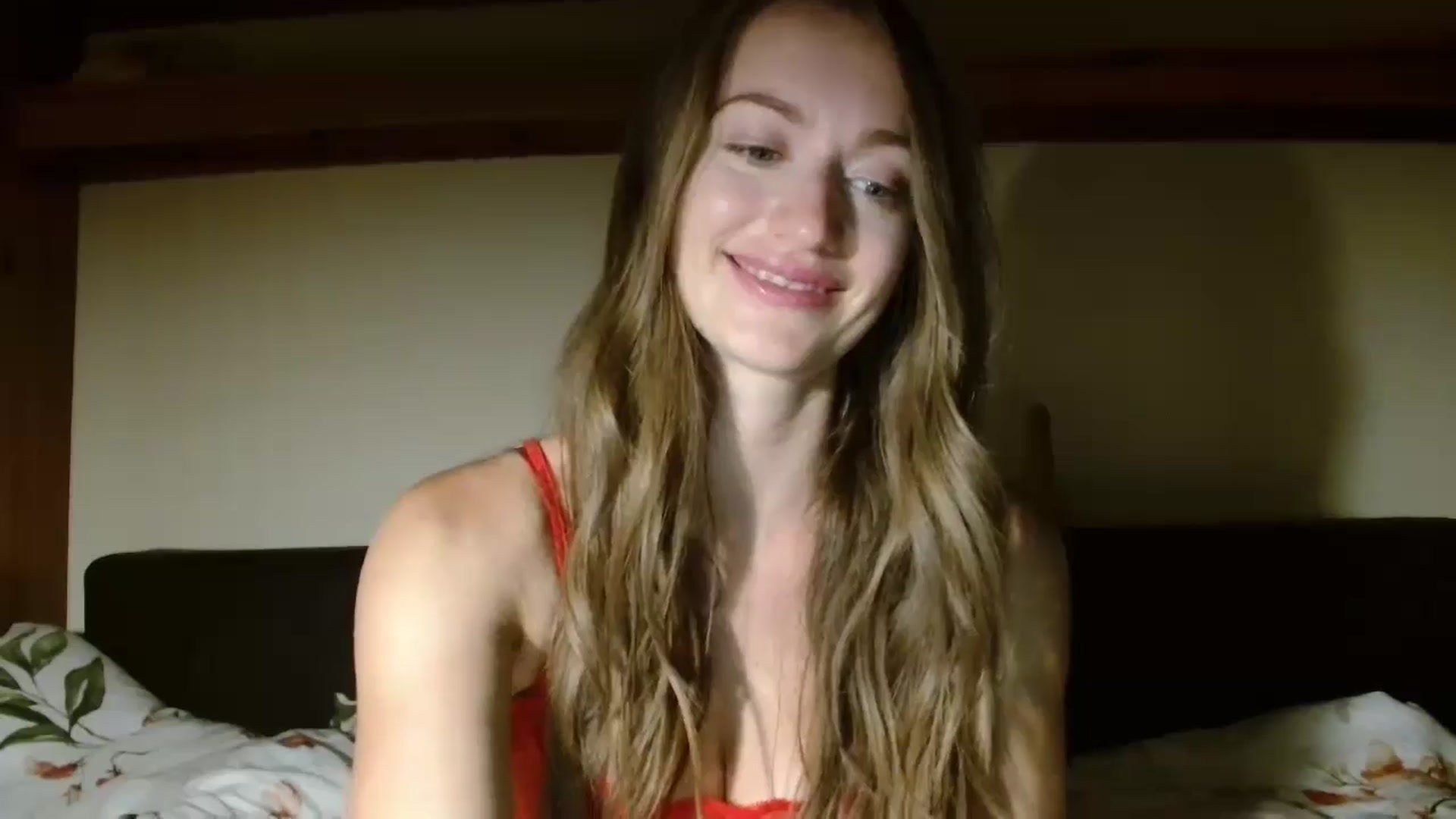 Gallery image thumbnail from Sberrygirl18's myfreecams stream on, 09/01/2024, 23:22 image 7 of 20