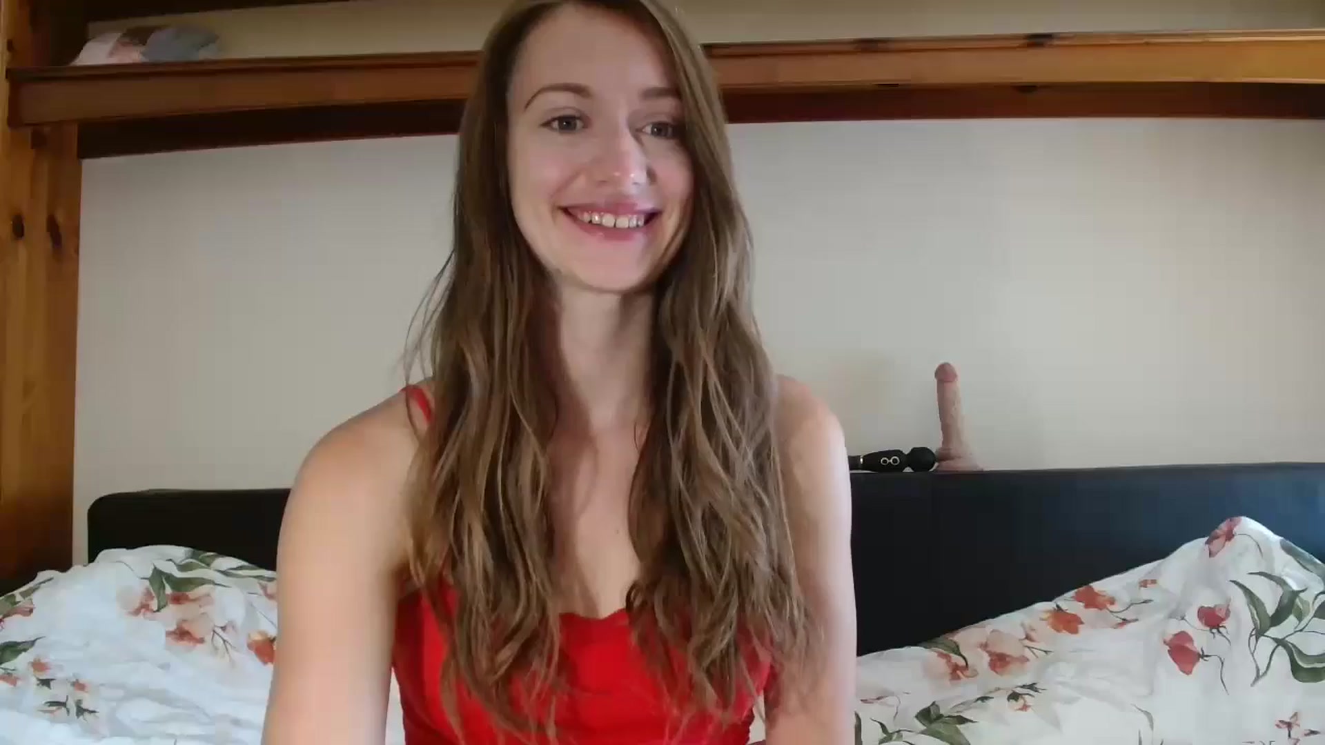 Gallery image thumbnail from Sberrygirl18's myfreecams stream on, 09/02/2024, 08:41 image 5 of 20