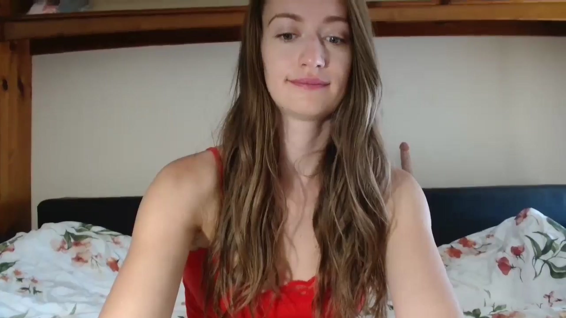 Gallery image thumbnail from Sberrygirl18's myfreecams stream on, 09/02/2024, 08:41 image 18 of 20