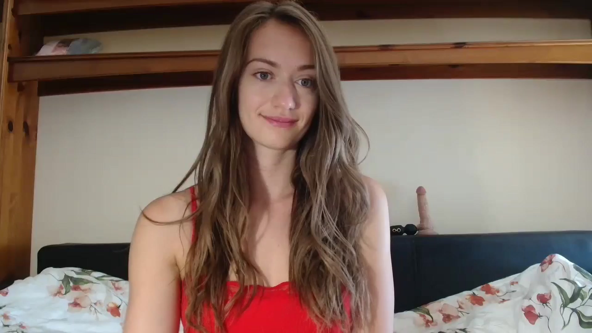 Gallery image thumbnail from Sberrygirl18's myfreecams stream on, 09/02/2024, 08:41 image 1 of 20