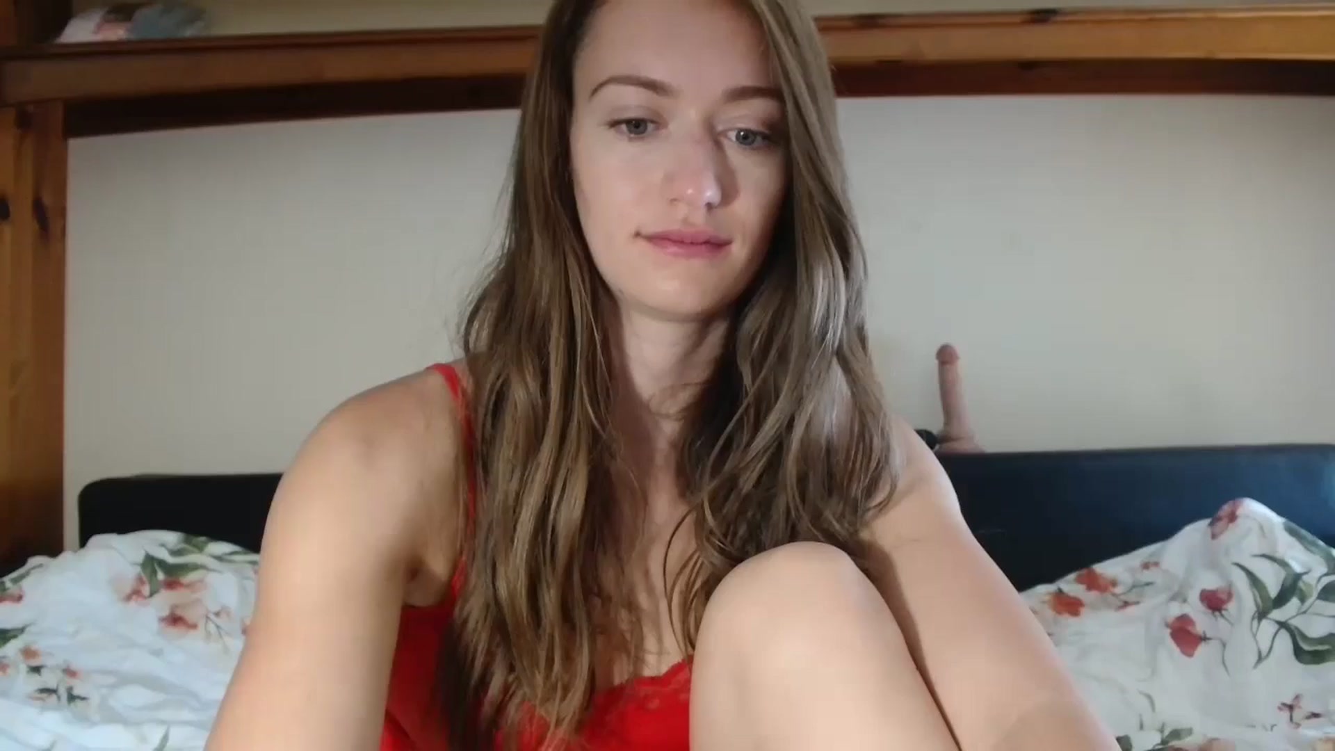 Gallery image thumbnail from Sberrygirl18's myfreecams stream on, 09/02/2024, 08:41 image 16 of 20