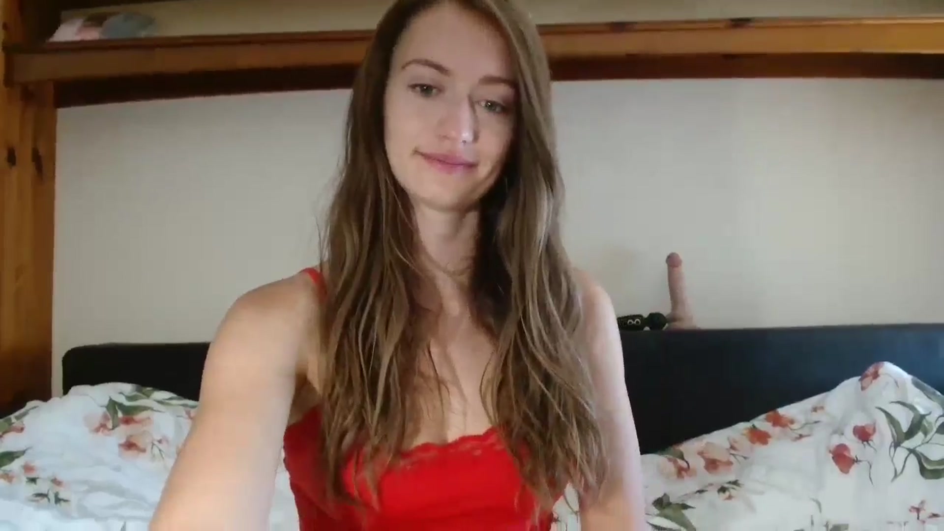 Gallery image thumbnail from Sberrygirl18's myfreecams stream on, 09/02/2024, 08:41 image 15 of 20