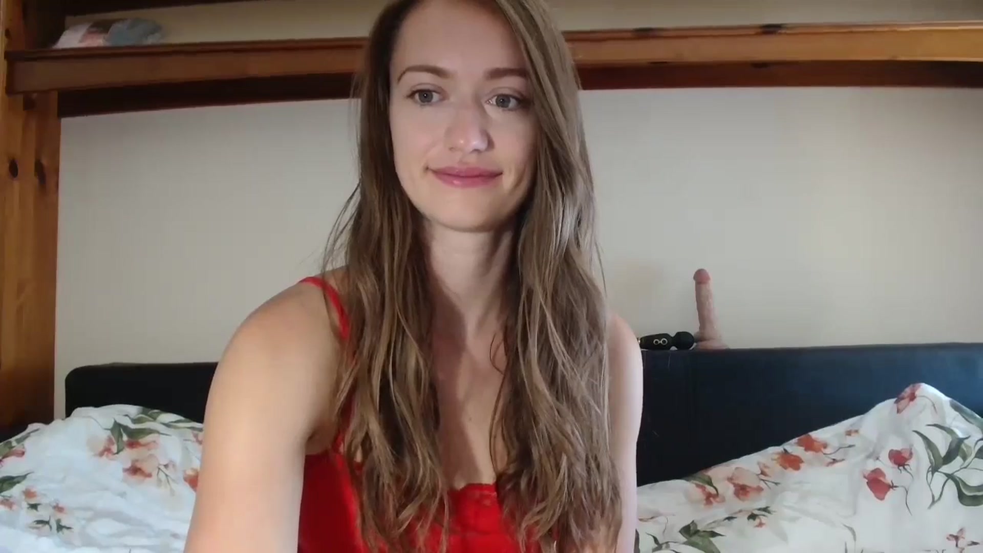 Gallery image thumbnail from Sberrygirl18's myfreecams stream on, 09/02/2024, 08:41 image 6 of 20
