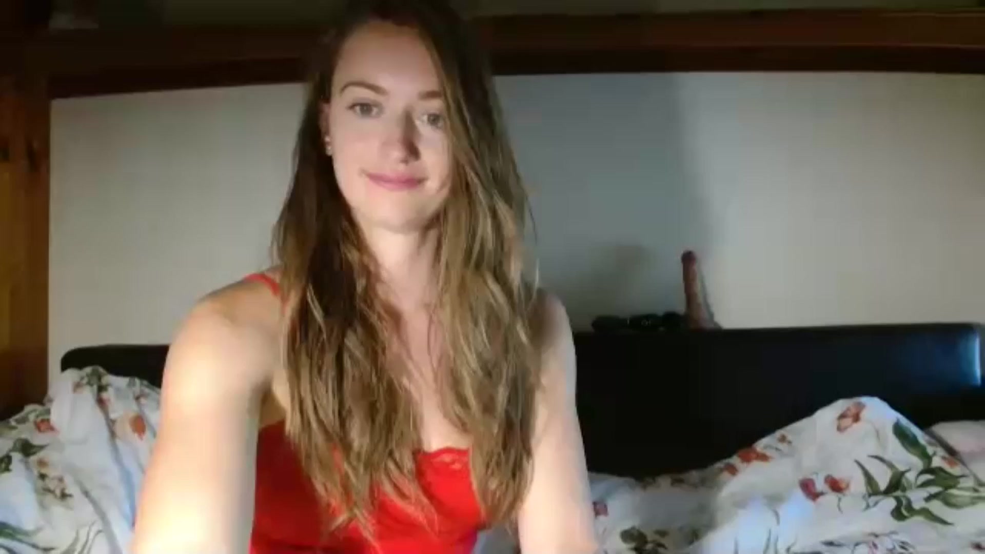 Gallery image thumbnail from Sberrygirl18's myfreecams stream on, 09/02/2024, 15:16 image 17 of 20