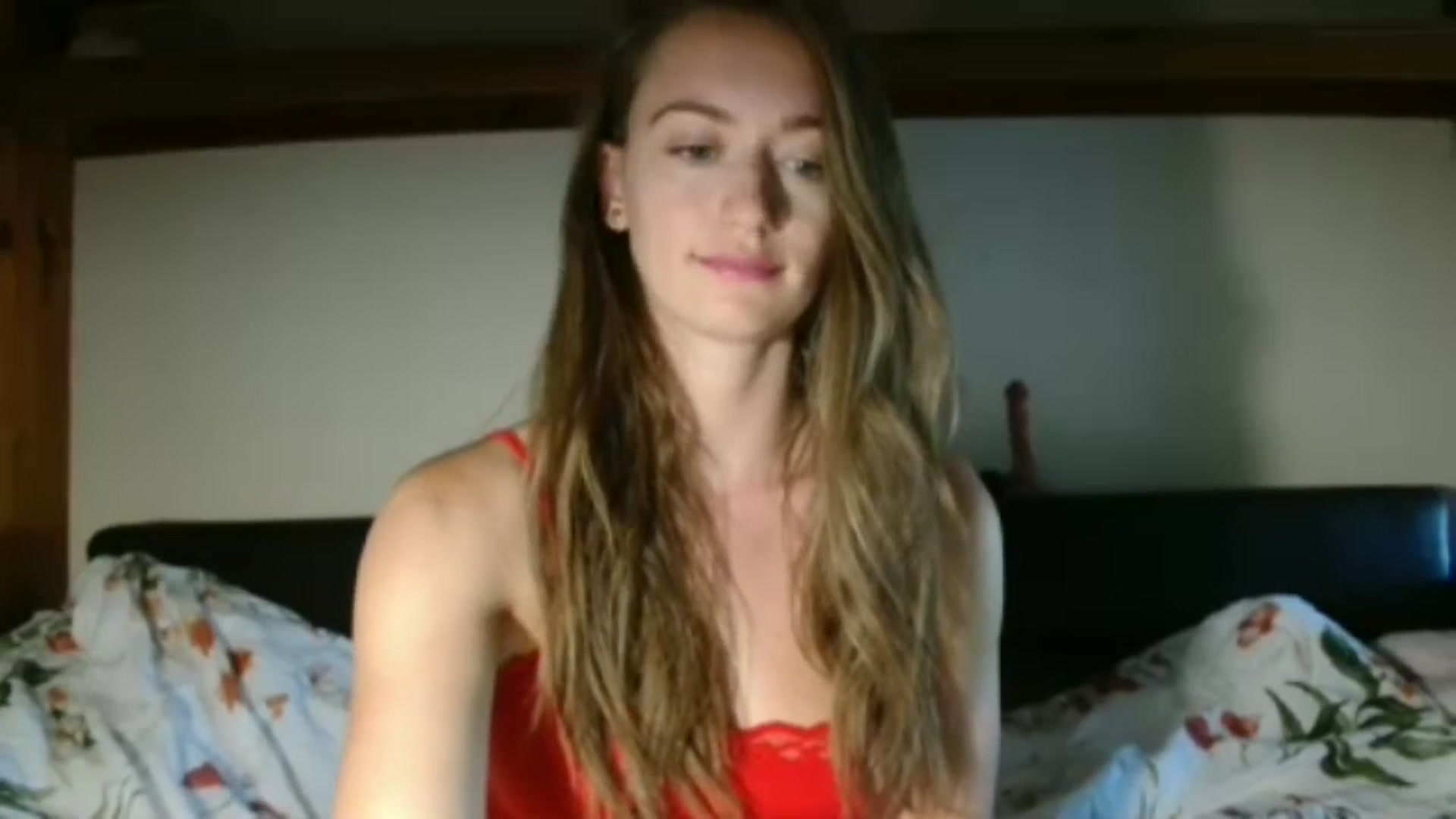 Gallery image thumbnail from Sberrygirl18's myfreecams stream on, 09/02/2024, 15:16 image 10 of 20