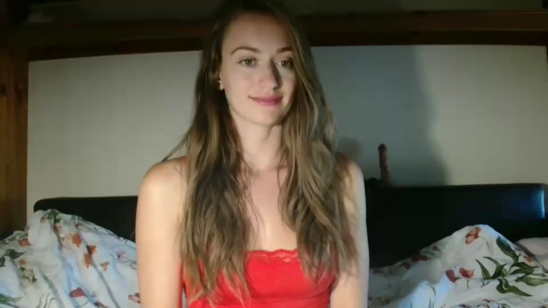 Gallery image thumbnail from Sberrygirl18's myfreecams stream on, 09/02/2024, 15:16 image 1 of 20