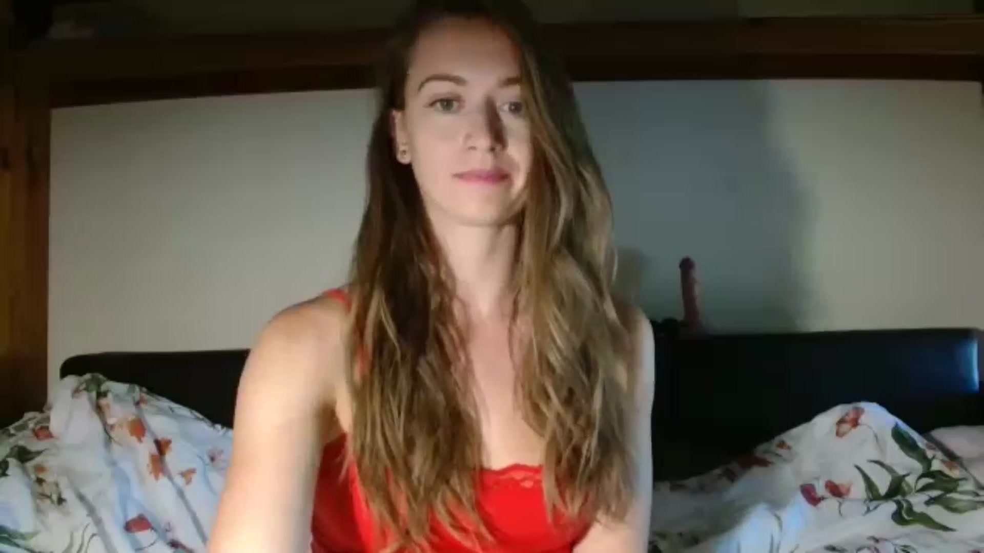 Gallery image thumbnail from Sberrygirl18's myfreecams stream on, 09/02/2024, 15:16 image 12 of 20