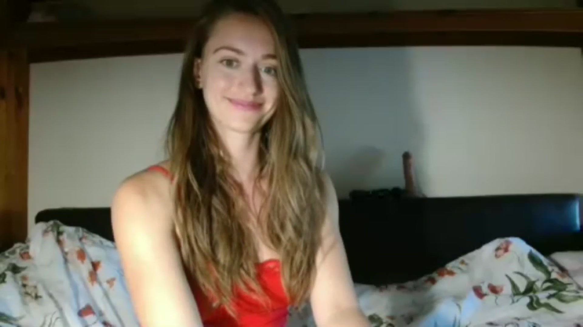Gallery image thumbnail from Sberrygirl18's myfreecams stream on, 09/02/2024, 15:16 image 16 of 20