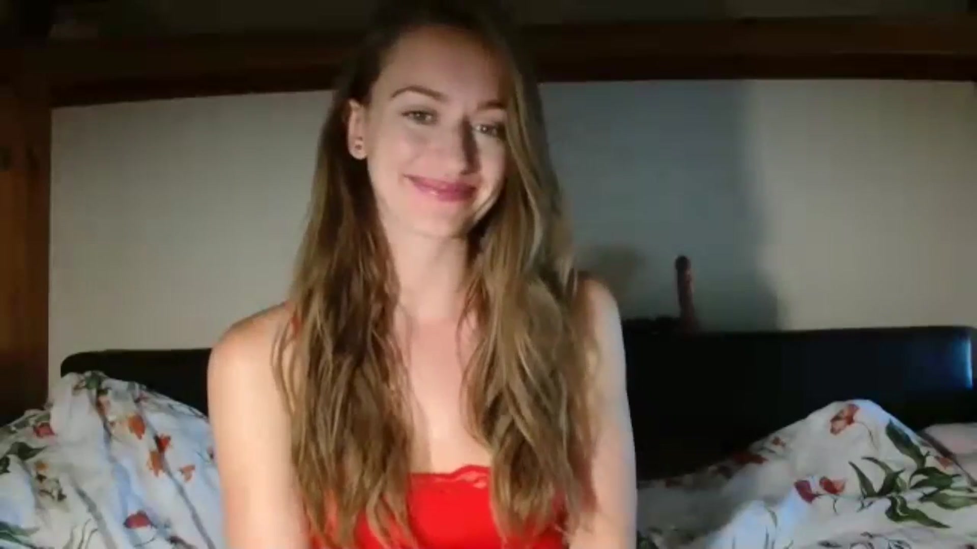 Gallery image thumbnail from Sberrygirl18's myfreecams stream on, 09/02/2024, 15:16 image 8 of 20