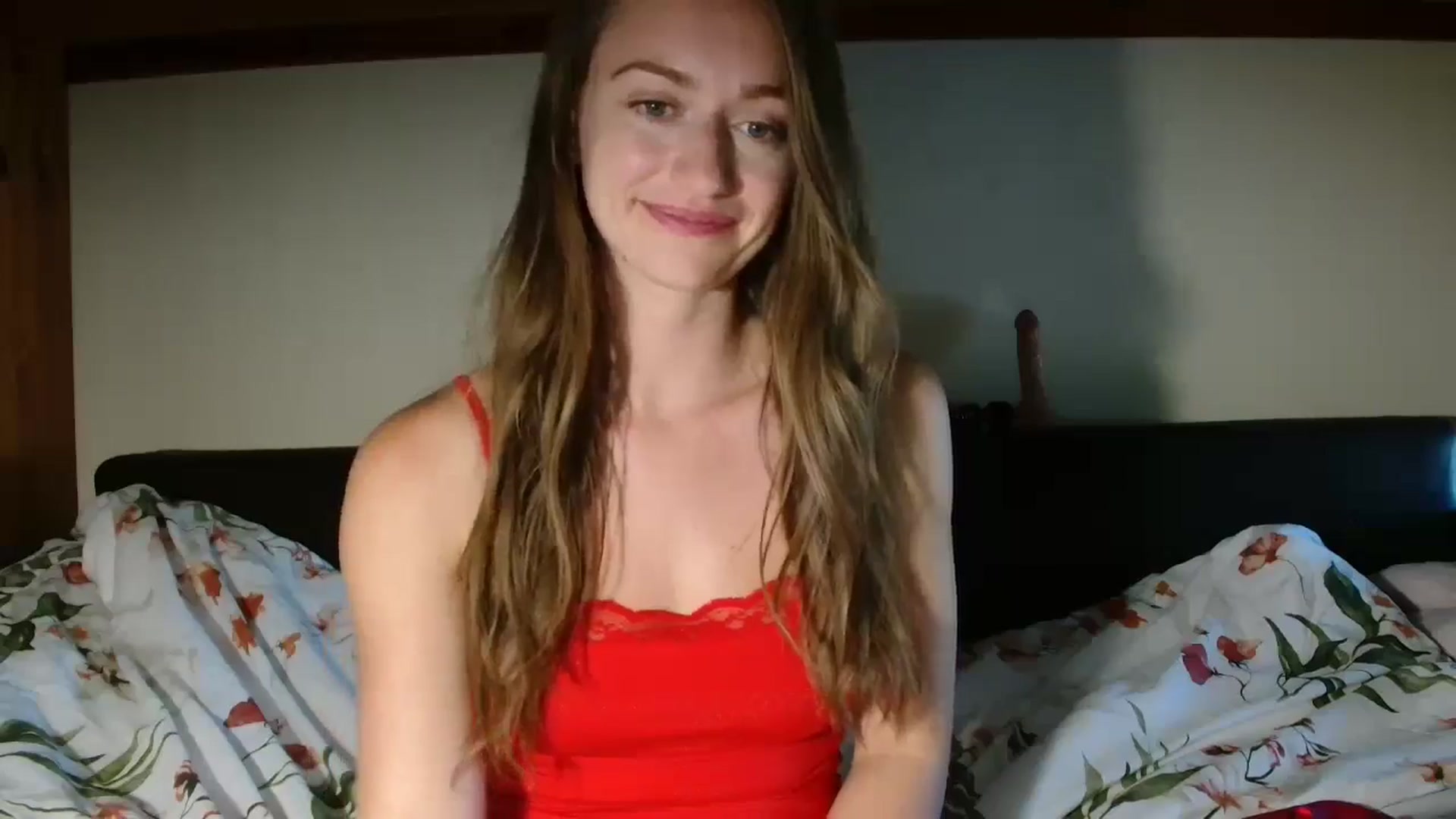 Gallery image thumbnail from Sberrygirl18's myfreecams stream on, 09/02/2024, 15:37 image 13 of 20