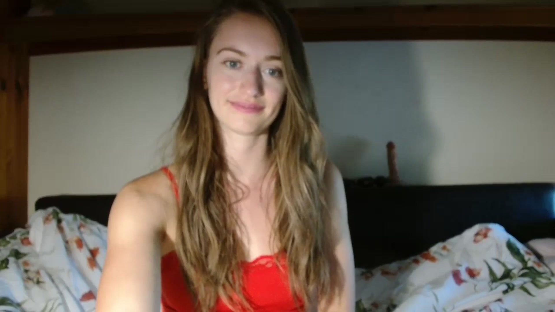 Gallery image thumbnail from Sberrygirl18's myfreecams stream on, 09/02/2024, 15:37 image 6 of 20