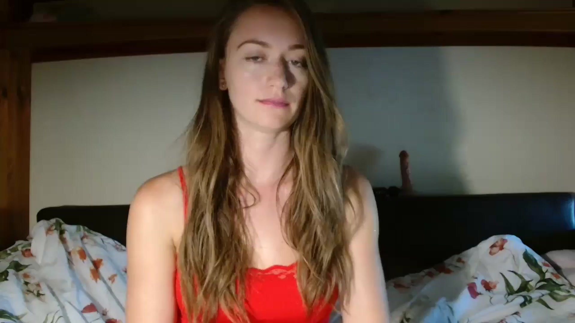 Gallery image thumbnail from Sberrygirl18's myfreecams stream on, 09/02/2024, 15:37 image 1 of 20
