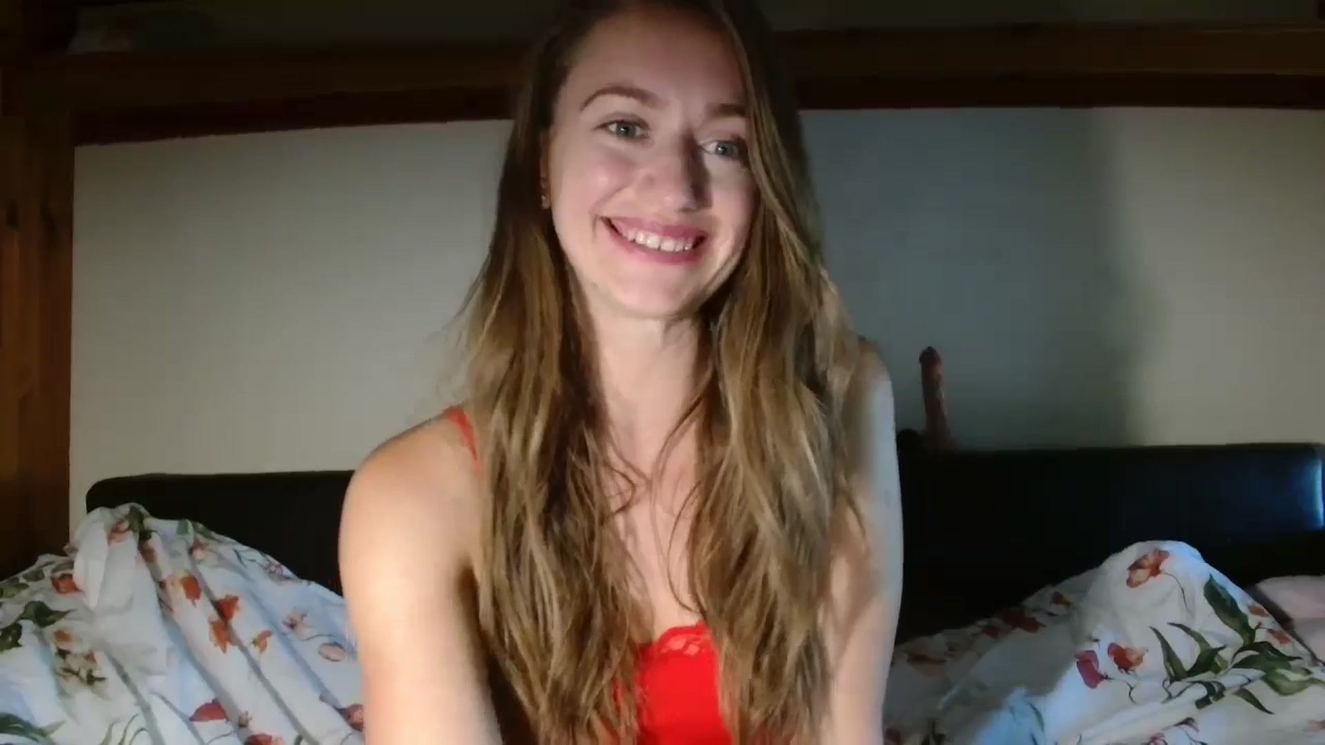 Gallery image thumbnail from Sberrygirl18's myfreecams stream on, 09/02/2024, 15:37 image 3 of 20