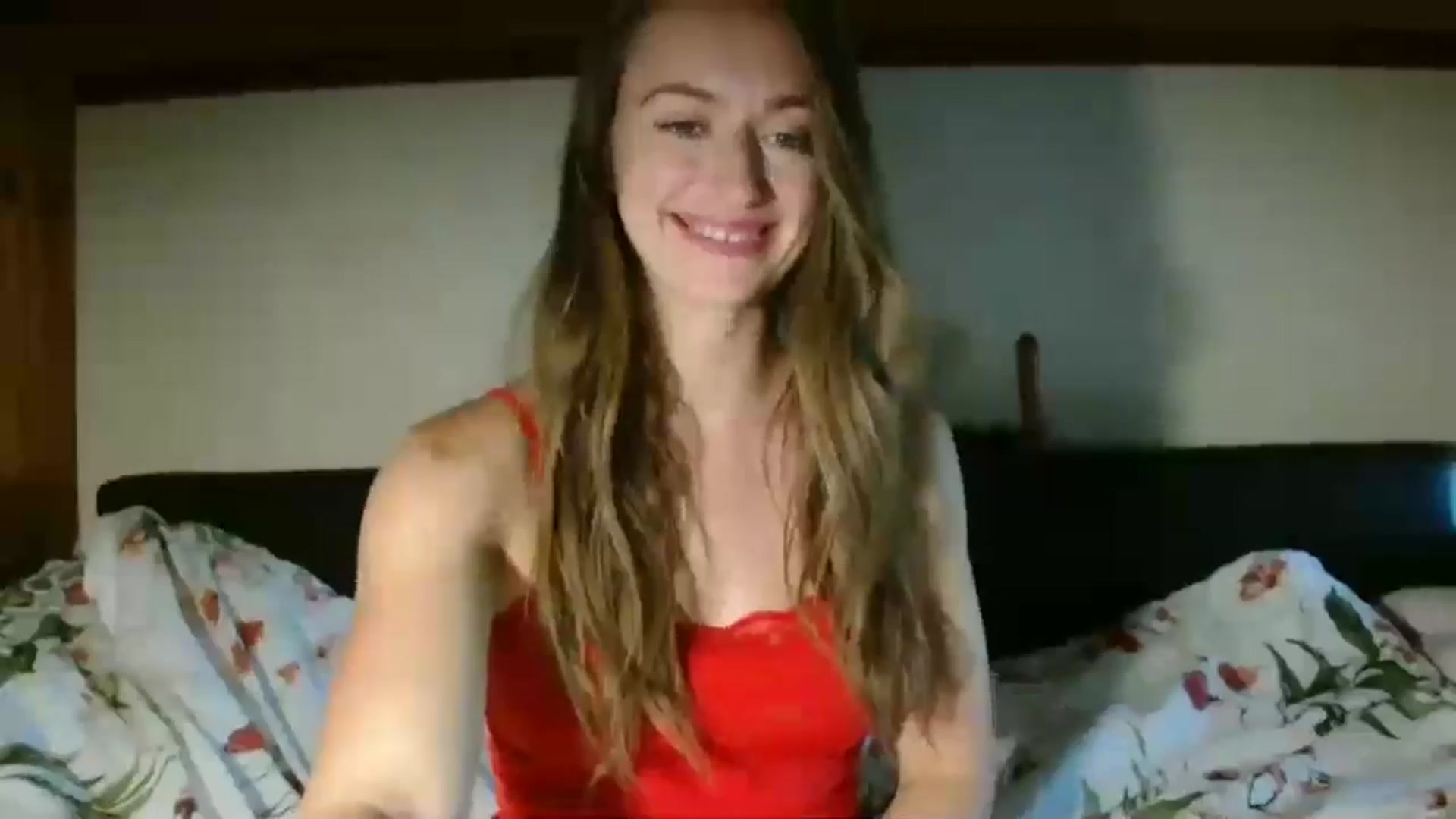 Gallery image thumbnail from Sberrygirl18's myfreecams stream on, 09/02/2024, 15:37 image 15 of 20