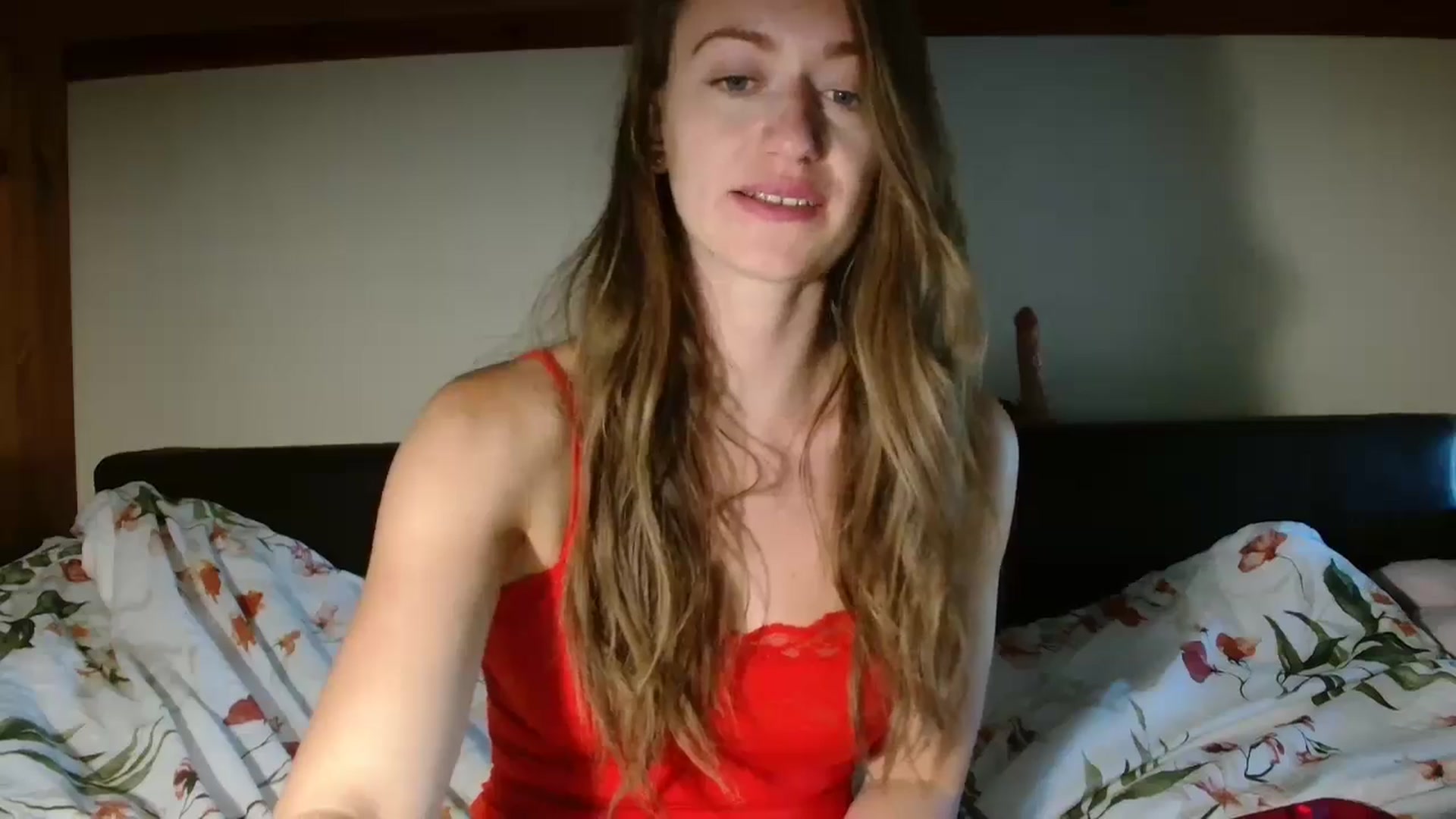 Gallery image thumbnail from Sberrygirl18's myfreecams stream on, 09/02/2024, 15:37 image 12 of 20