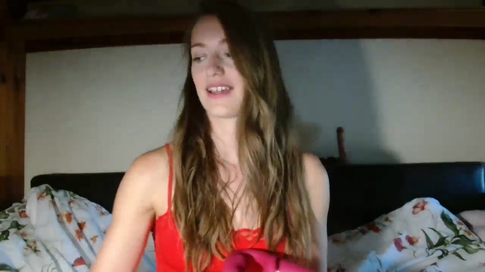 Gallery image thumbnail from Sberrygirl18's myfreecams stream on, 09/02/2024, 15:37 image 9 of 20