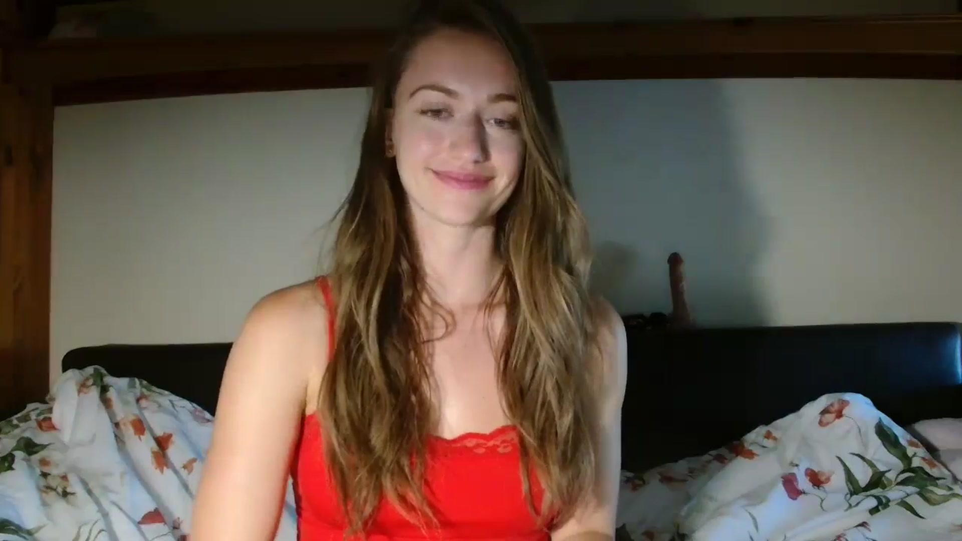 Gallery image thumbnail from Sberrygirl18's myfreecams stream on, 09/02/2024, 15:37 image 4 of 20