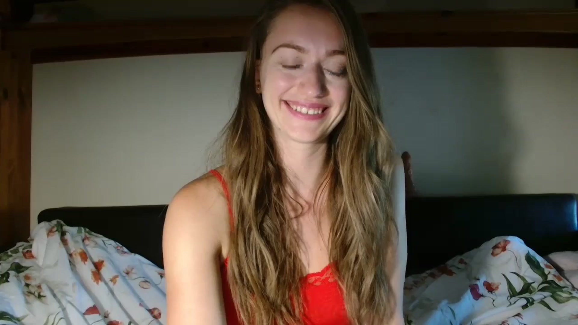 Gallery image thumbnail from Sberrygirl18's myfreecams stream on, 09/02/2024, 15:37 image 5 of 20