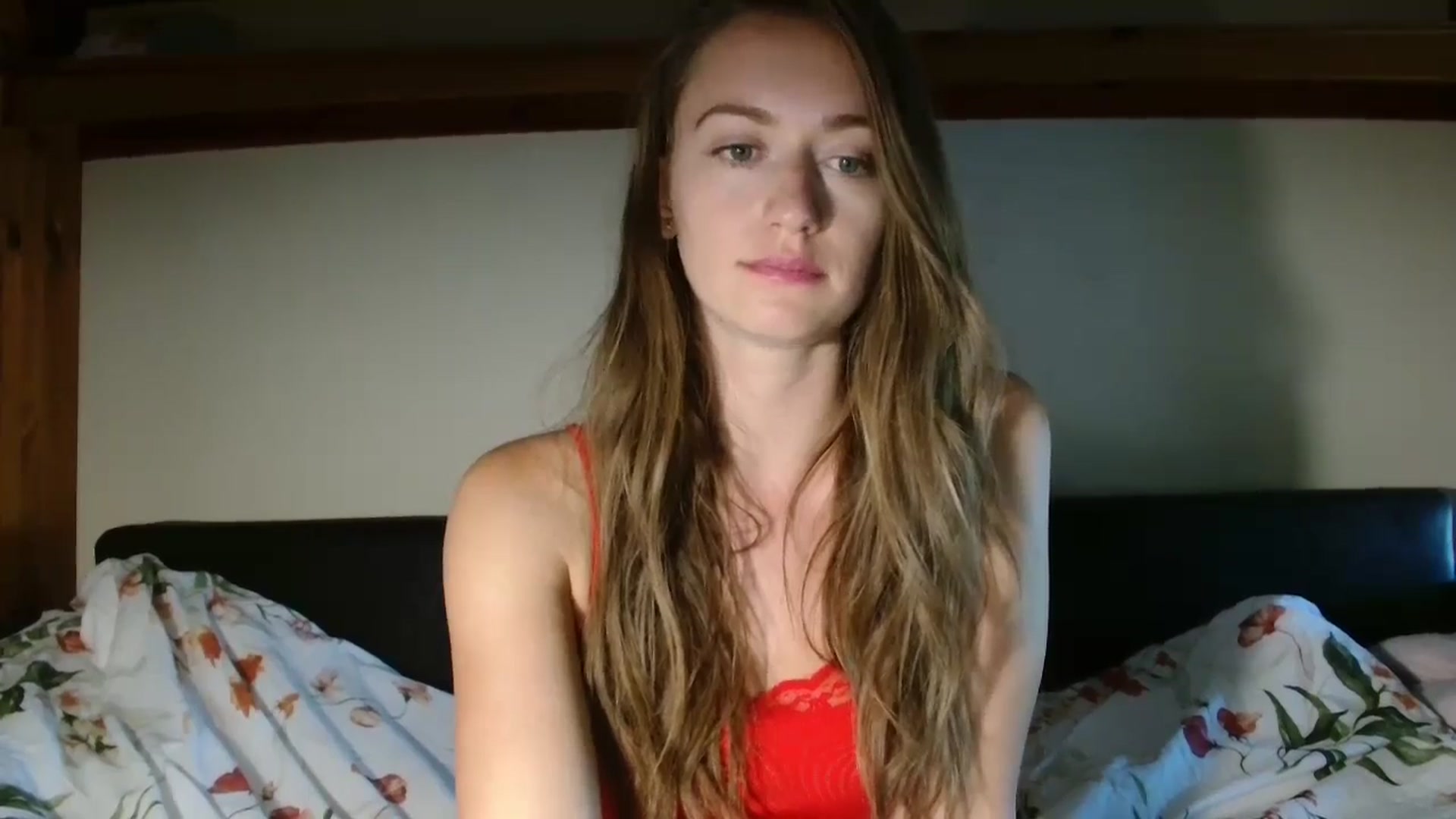 Gallery image thumbnail from Sberrygirl18's myfreecams stream on, 09/02/2024, 15:37 image 2 of 20