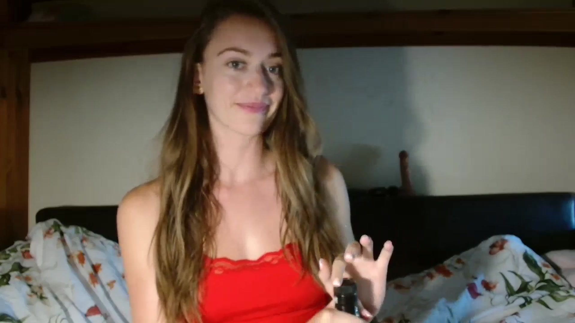 Gallery image thumbnail from Sberrygirl18's myfreecams stream on, 09/02/2024, 15:37 image 7 of 20