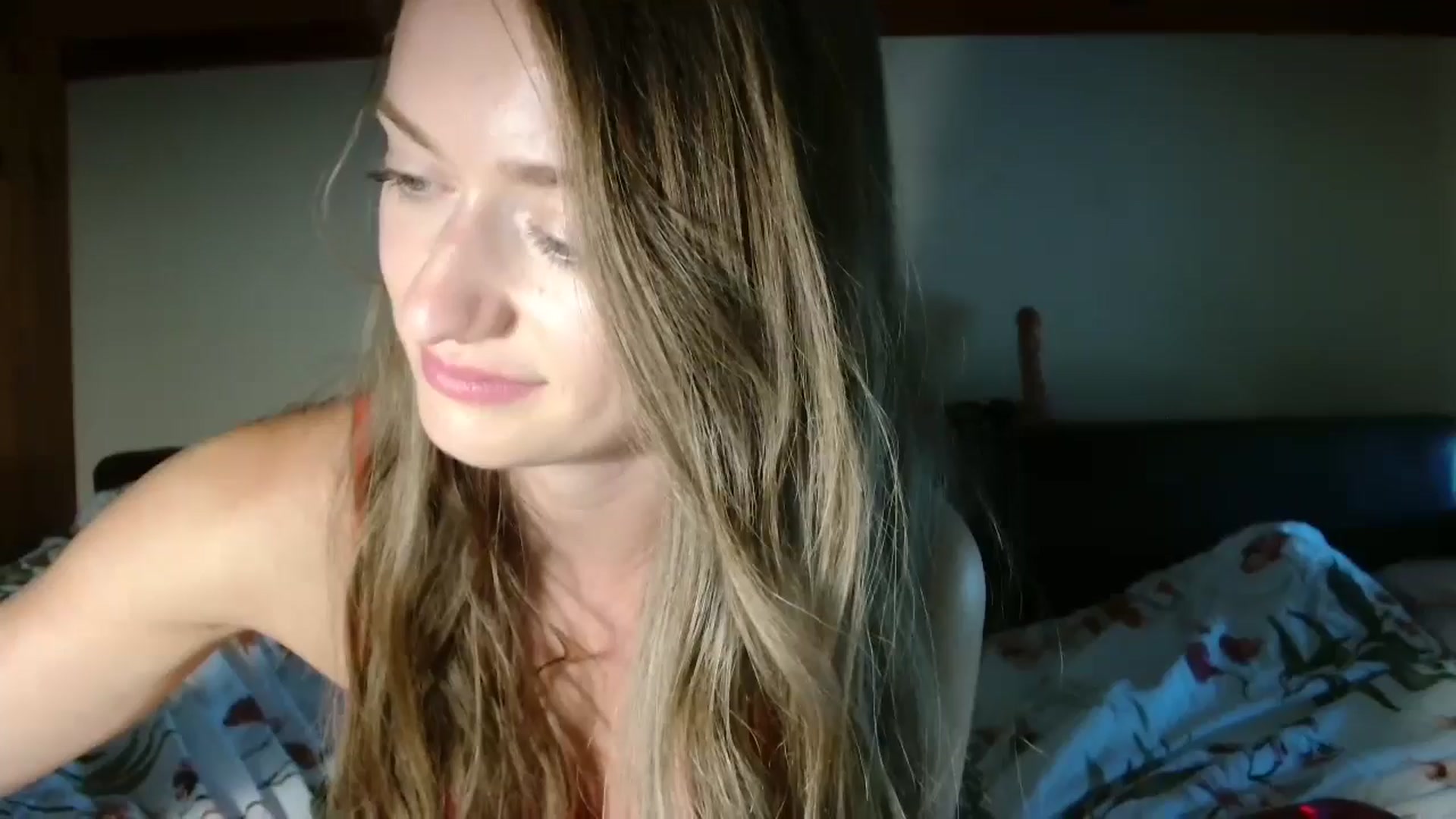 Gallery image thumbnail from Sberrygirl18's myfreecams stream on, 09/02/2024, 15:37 image 11 of 20