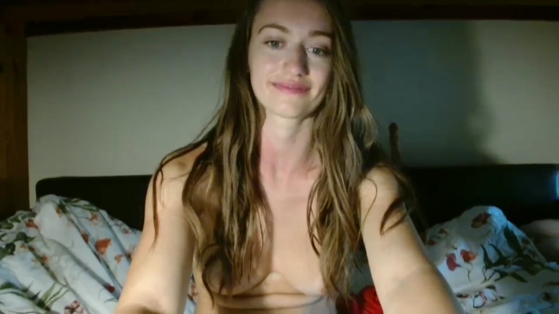 Gallery image thumbnail from Sberrygirl18's myfreecams stream on, 09/02/2024, 16:04 image 9 of 20