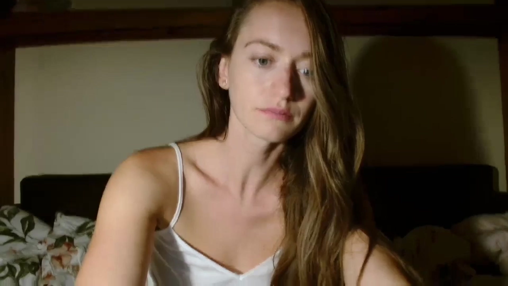 Gallery image thumbnail from Sberrygirl18's myfreecams stream on, 09/02/2024, 17:51 image 17 of 20