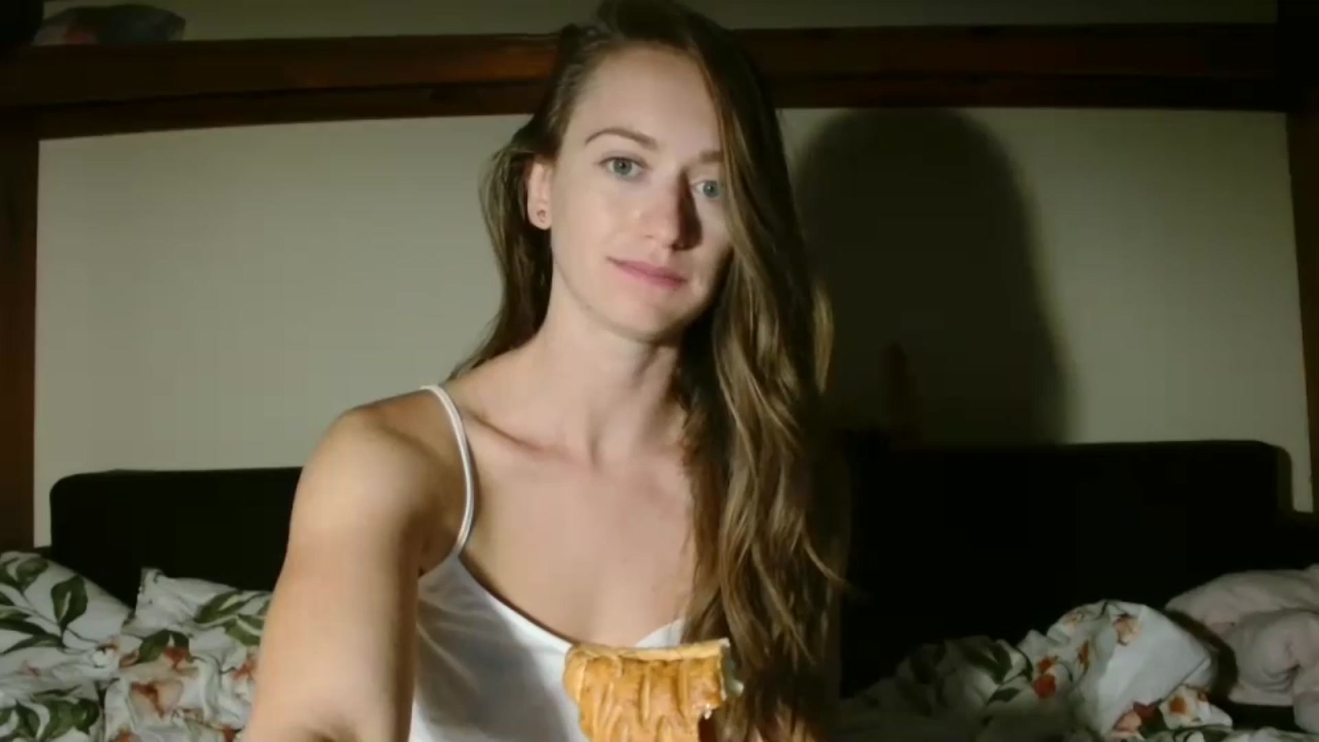 Gallery image thumbnail from Sberrygirl18's myfreecams stream on, 09/02/2024, 17:51 image 12 of 20