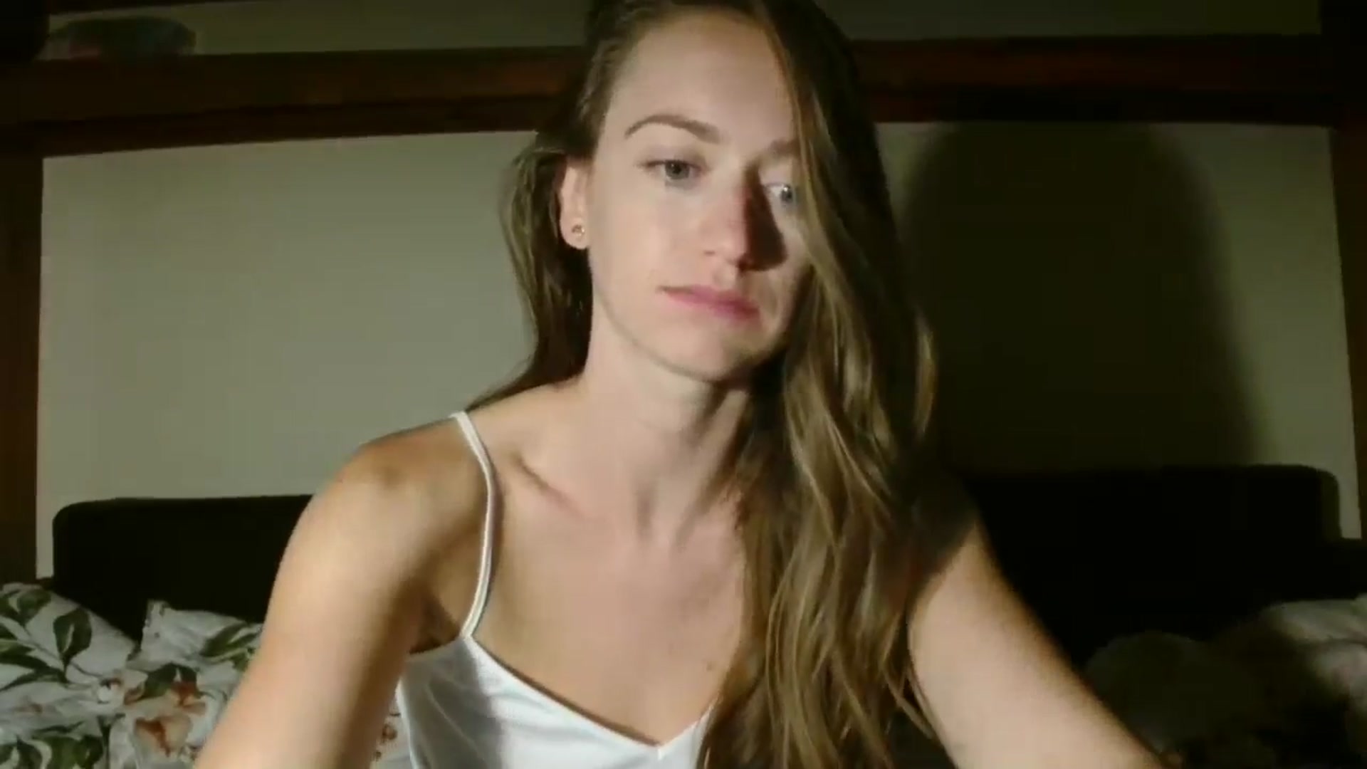 Gallery image thumbnail from Sberrygirl18's myfreecams stream on, 09/02/2024, 17:51 image 14 of 20