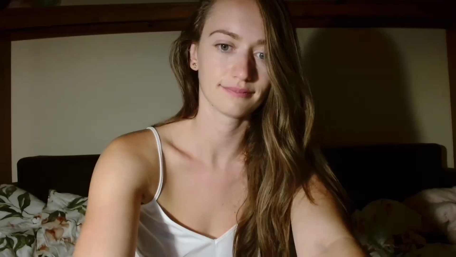 Gallery image thumbnail from Sberrygirl18's myfreecams stream on, 09/02/2024, 17:51 image 18 of 20