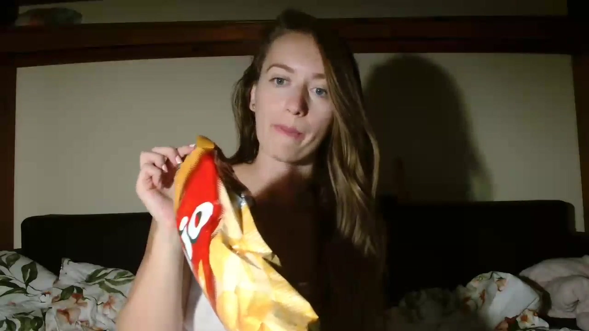 Gallery image thumbnail from Sberrygirl18's myfreecams stream on, 09/02/2024, 17:51 image 20 of 20