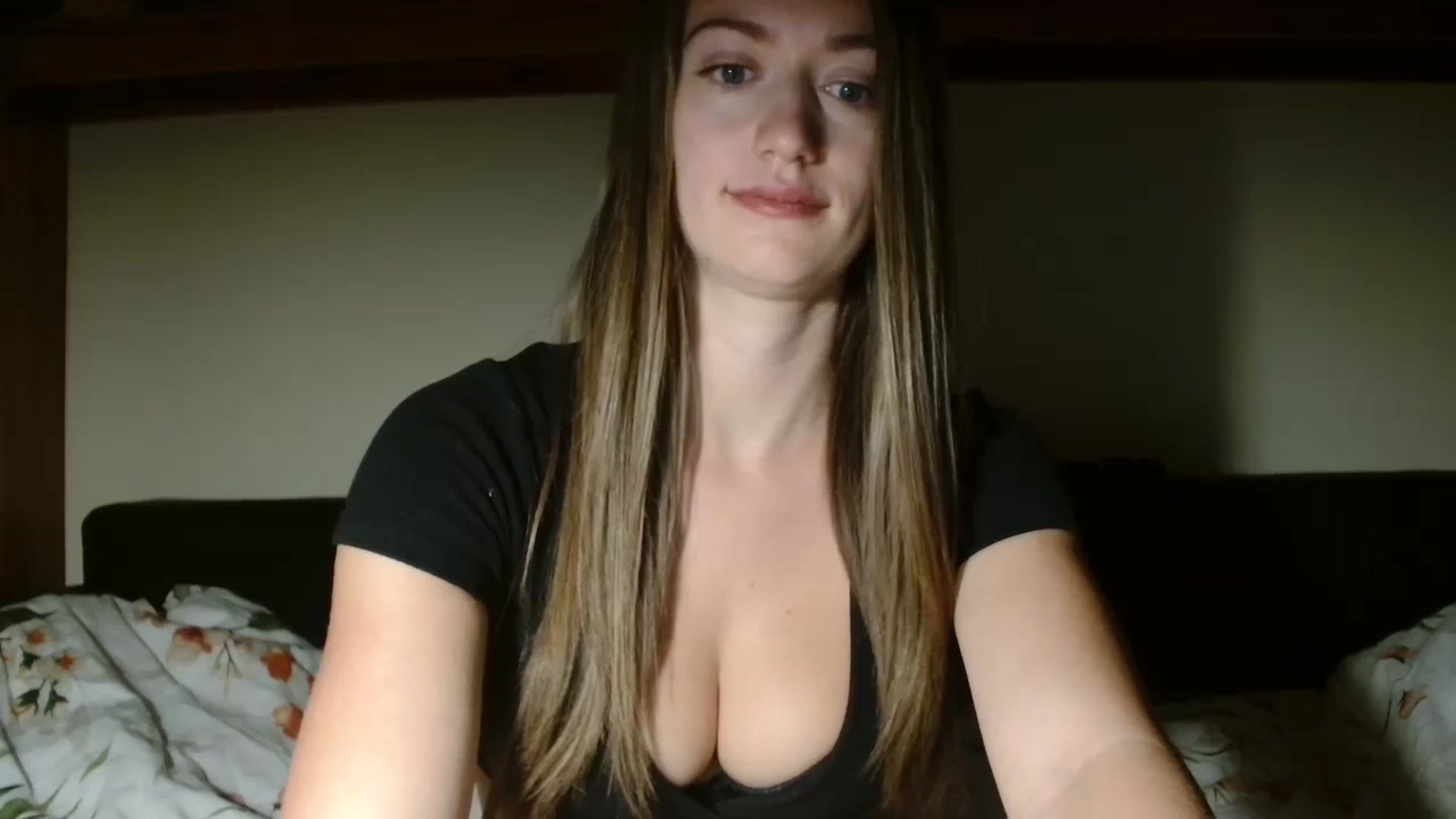 Gallery image thumbnail from Sberrygirl18's myfreecams stream on, 09/13/2024, 02:36 image 11 of 20