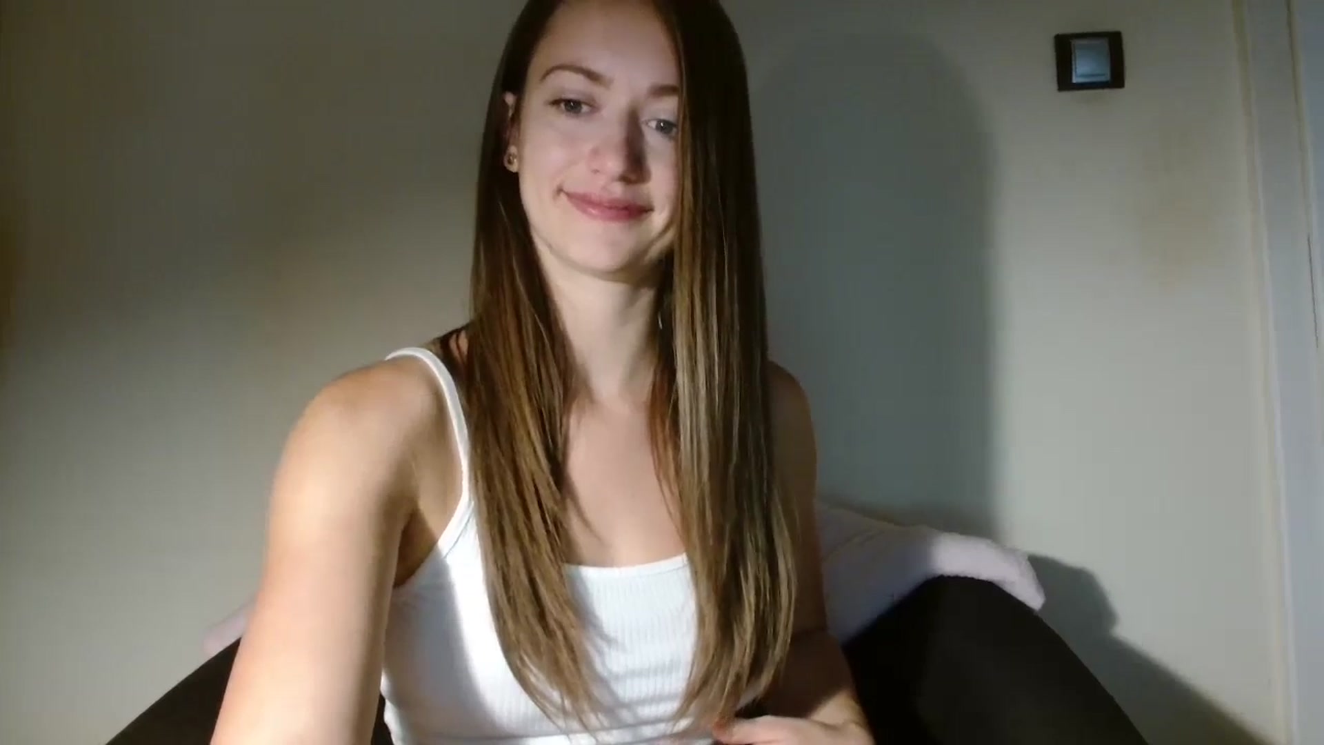 Gallery image thumbnail from Sberrygirl18's myfreecams stream on, 09/14/2024, 07:24 image 19 of 20