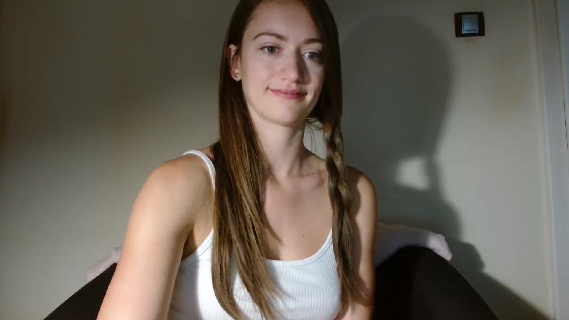 Gallery image thumbnail from Sberrygirl18's myfreecams stream on, 09/14/2024, 07:24 image 9 of 20