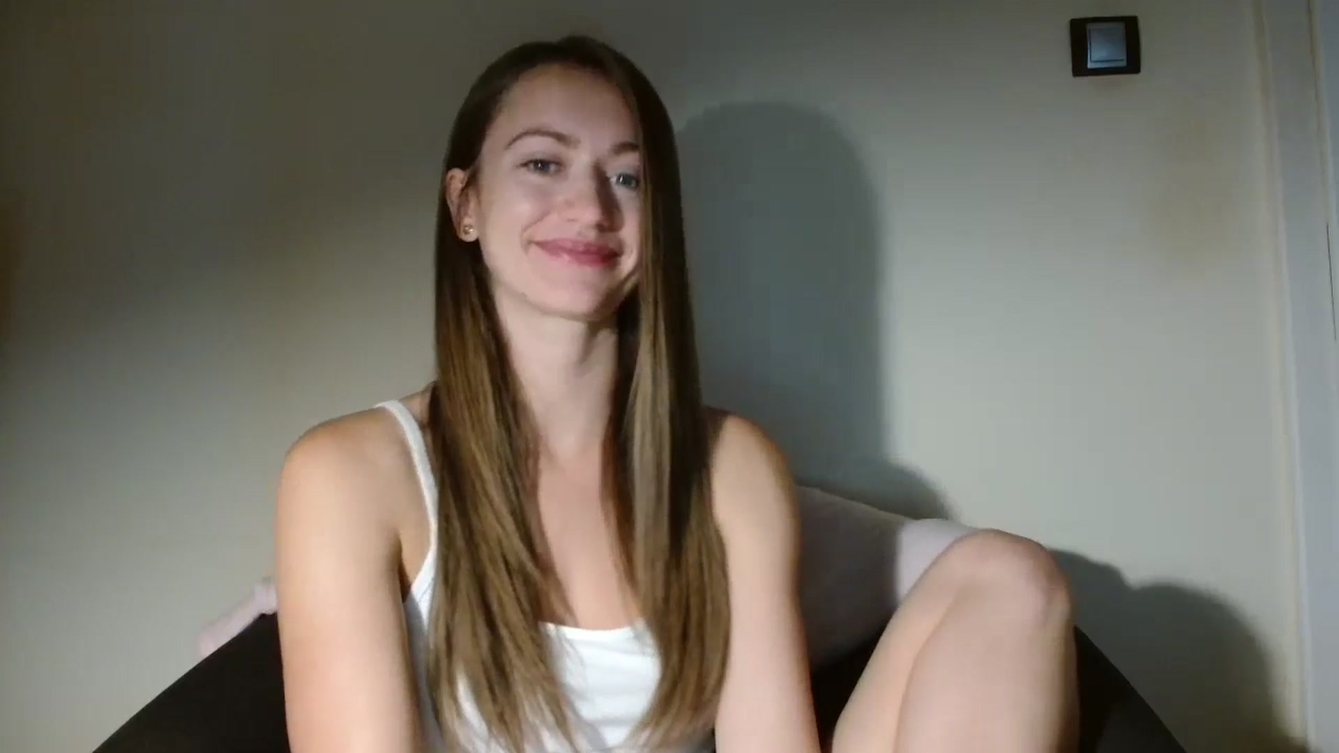 Gallery image thumbnail from Sberrygirl18's myfreecams stream on, 09/14/2024, 07:24 image 2 of 20