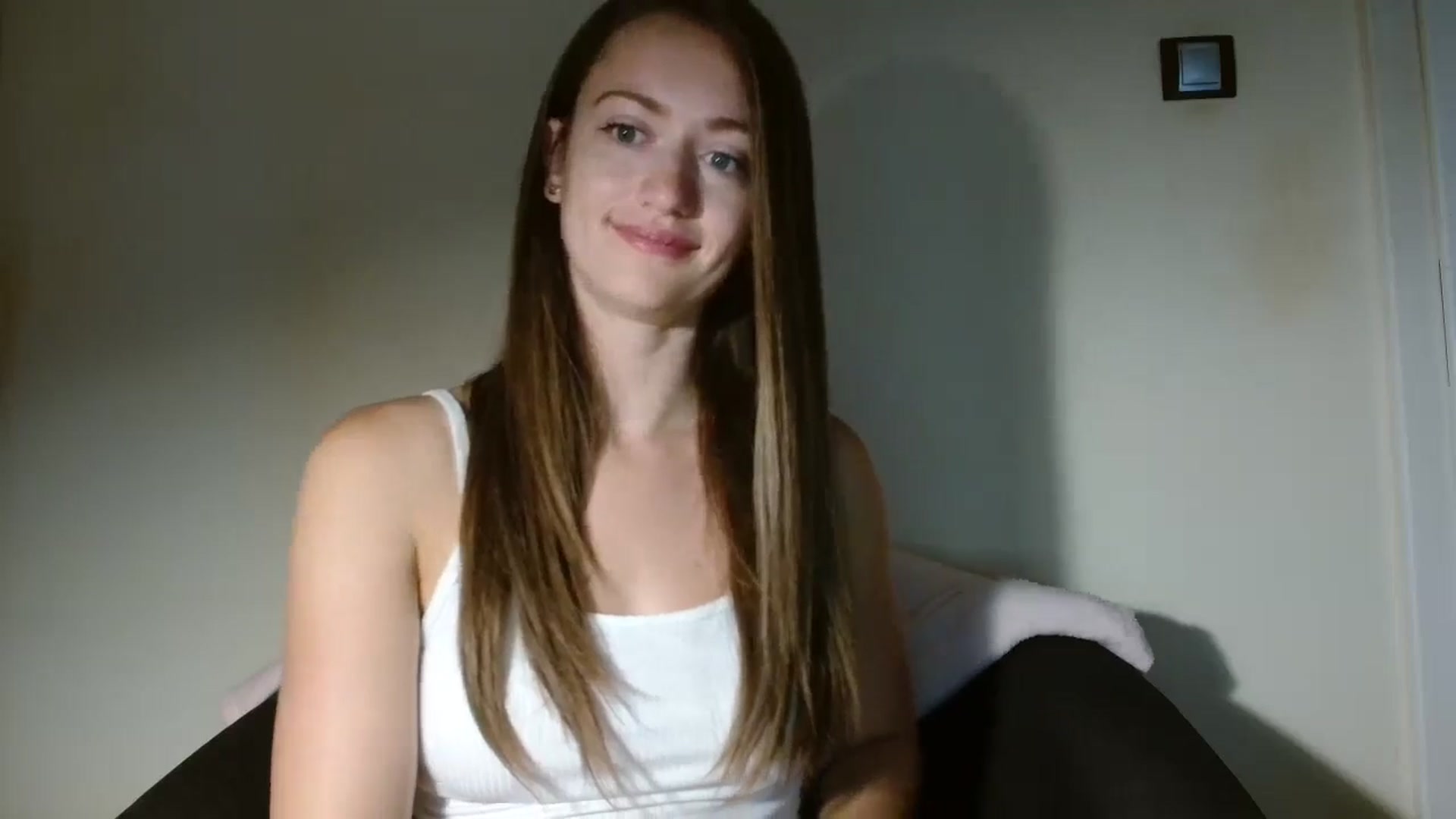 Gallery image thumbnail from Sberrygirl18's myfreecams stream on, 09/14/2024, 07:24 image 12 of 20