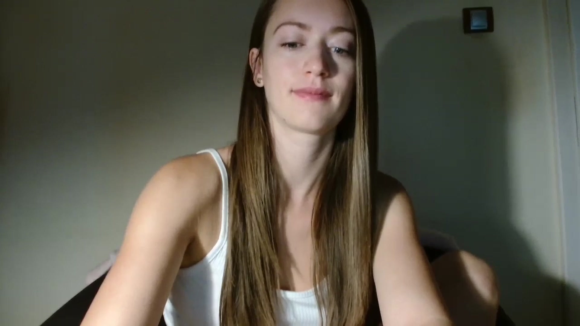 Gallery image thumbnail from Sberrygirl18's myfreecams stream on, 09/14/2024, 07:24 image 3 of 20