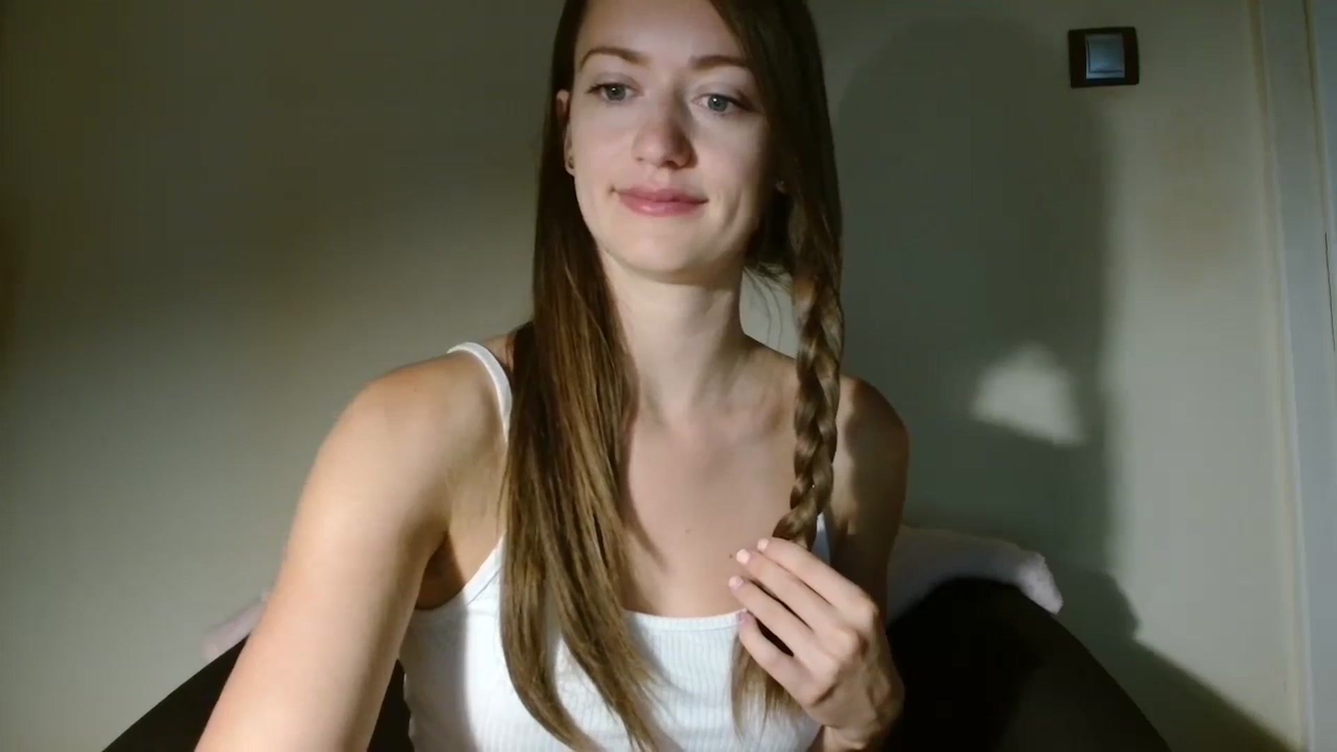 Gallery image thumbnail from Sberrygirl18's myfreecams stream on, 09/14/2024, 07:24 image 7 of 20