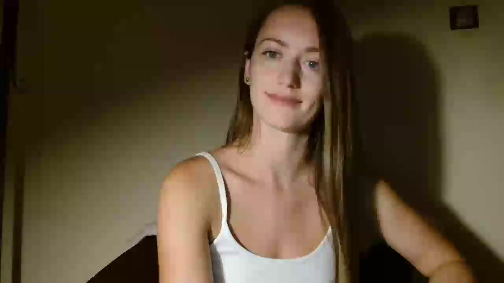 Gallery image thumbnail from Sberrygirl18's myfreecams stream on, 09/14/2024, 17:04 image 12 of 20